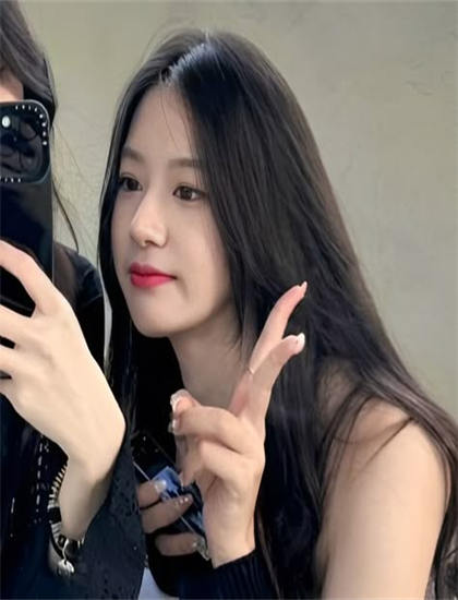 最近有什么好电影-网络播放