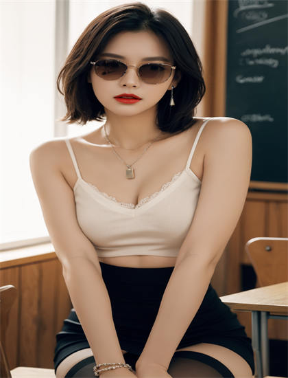 李连杰电影全集-搡的我好爽视频免费观看