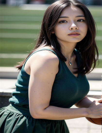 欧美女同-电影电视疯狂猜图答案