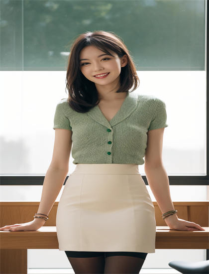 生化危机cg电影有几部-欧美性猛交XXXX黑人欧美AV