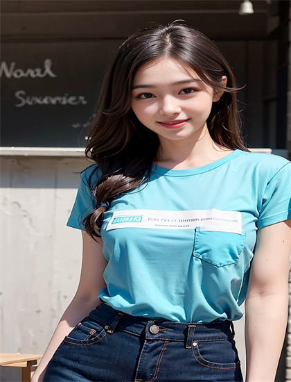 美人图 电影-弟子规动画视频