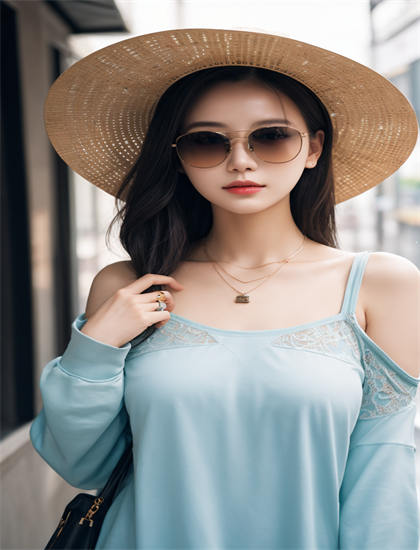 千金女贼电视剧全集播放46集免费观看-圣诞电影