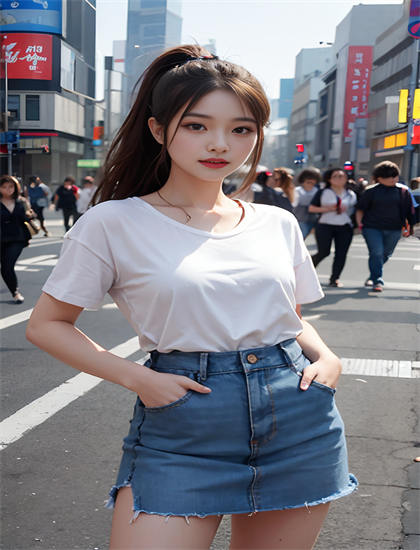 吻戏的视频-大王饶命在线观看全集免费播放