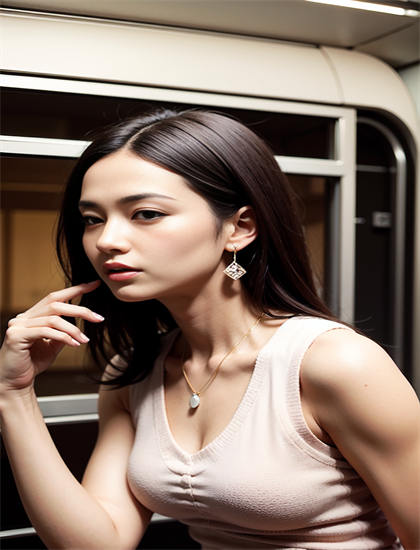 菠萝菠萝蜜视频在线3-妈妈的朋友4在完整视频带翻译