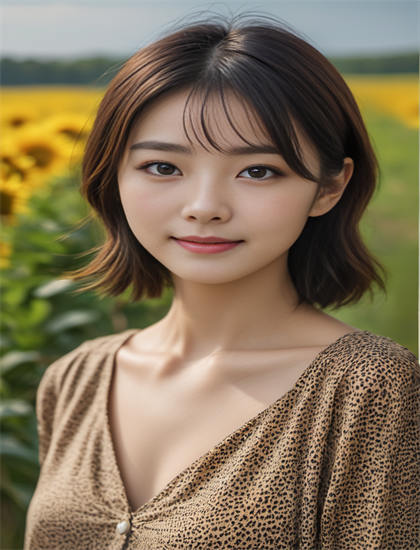 真人 视频在40分钟-z欧美与狗