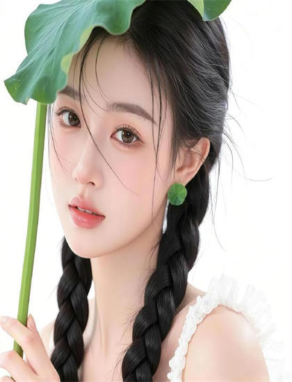 给力电影网-美丽的他电影