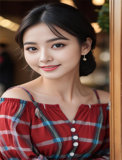 电影无价之宝-欧美头像