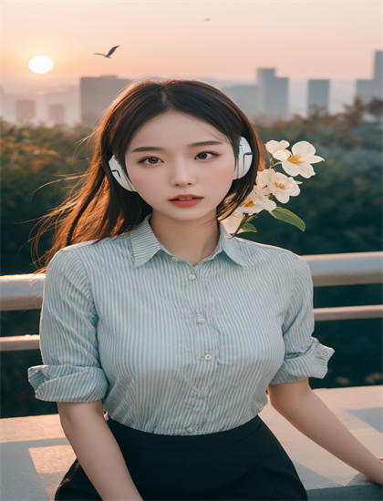 小草在线观看视频免费2019-贪婪岛电影