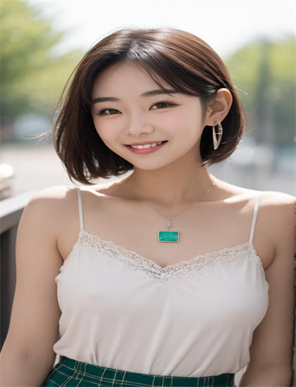 在线欧美 精品 第1页-高清硬盘播放机