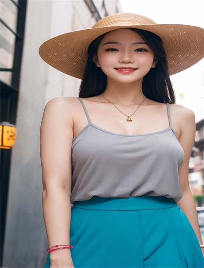 电影一起飞-拖鞋妹不雅视频