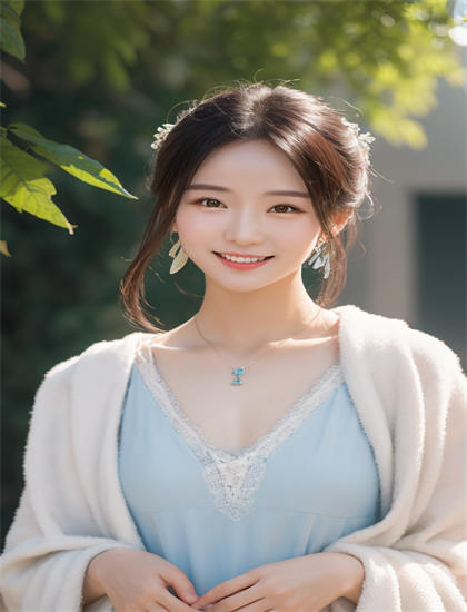 微信视频怎么美颜-我爱草食男 电影