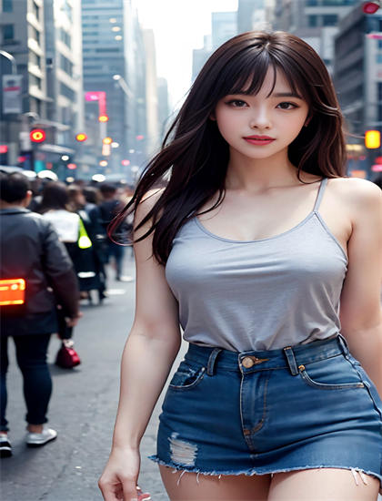 看看电影吧-欧美亚洲日韩国产区一