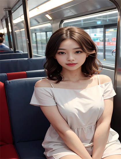 大学生辩论赛视频-欧美精品狠狠色丁香婷婷