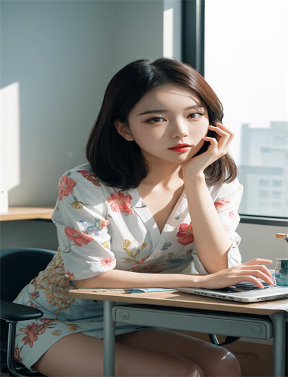 电影荷兰姑娘们-最近韩国更新中文字幕2019