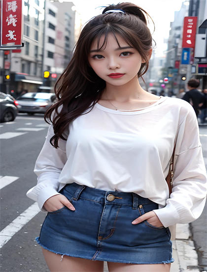 自拍 另类 综合 欧美-迪斯尼动画电影