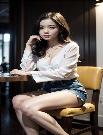 欧美高清18veosdesexo-晚上必看的正能量视频入口