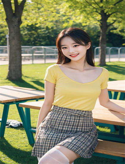 青青青草网站免费视频在线观看-好妈妈2019在线播放