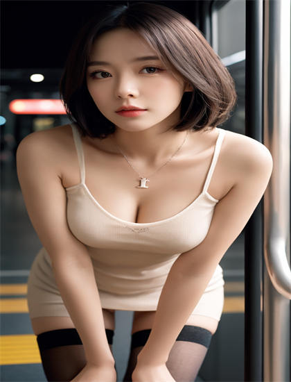 qvod韩国伦理电影-武侠 欧美 另类 人妻