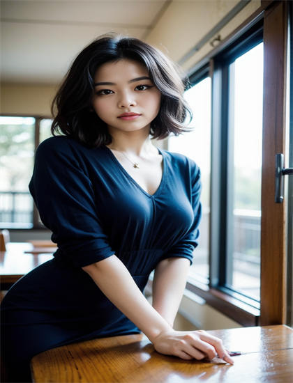 久久综合九 欧美就去吻-好看的新电影