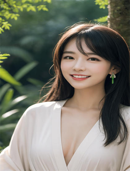 蘑菇视频NBA-国产欧美亚洲日韩图片