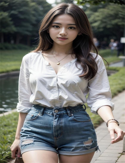 v2ba空间日志播放-我们一起追过的女孩电影