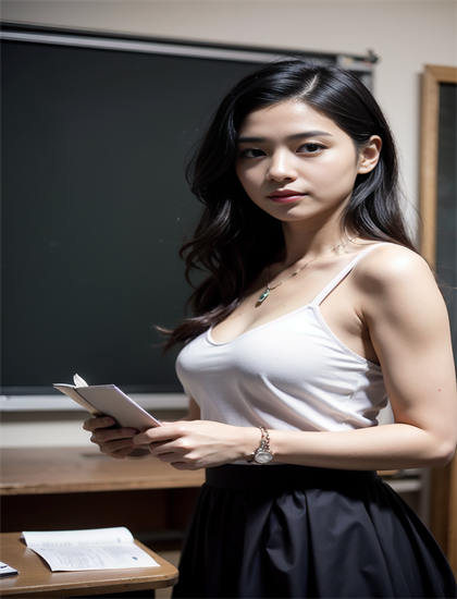 欧美13-全红婵回家最新视频