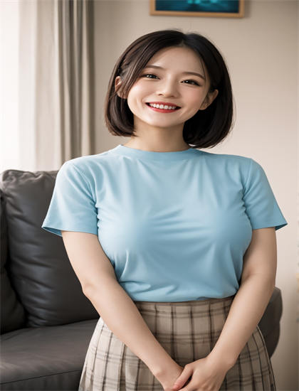 鬼父全集在线观看视频-zO0O与人XXX欧美另类