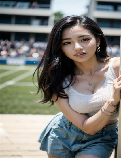 春暖花开欧美区-姓生活延时技巧播放图片