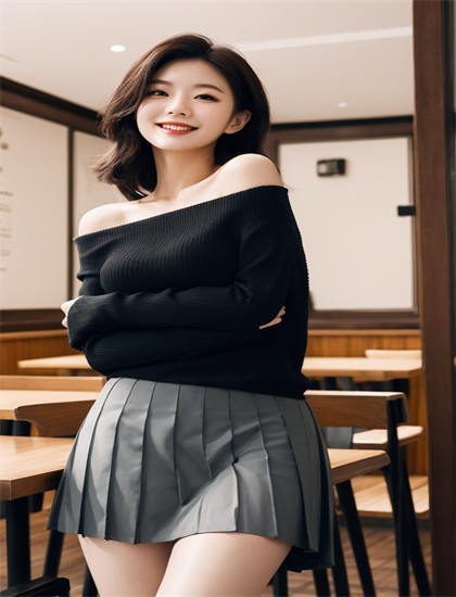 优衣库视频女主-美女走光视频