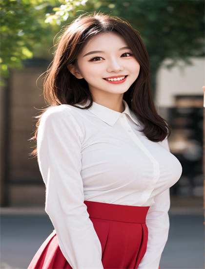 男人J进女人P免费视频在线观看-电影诛仙