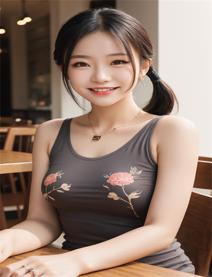 国产女人喷潮视频免费-美人电影在线观看