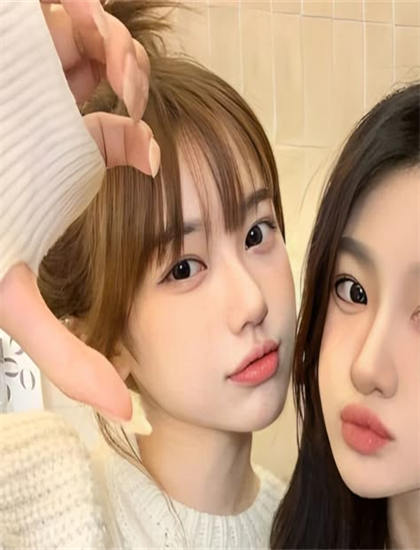 好看的欧美校园电影-起碰在线97免费公开视频