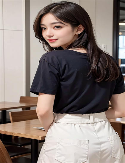 久久久无码欧美成人AV-扫黑风暴2021免费播放