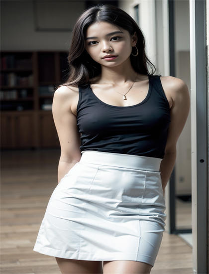 电影狄仁杰之通天帝国-不存在的女儿电影