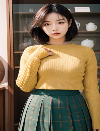 奏雨老旺102一180章免费视频-美女剃光头视频