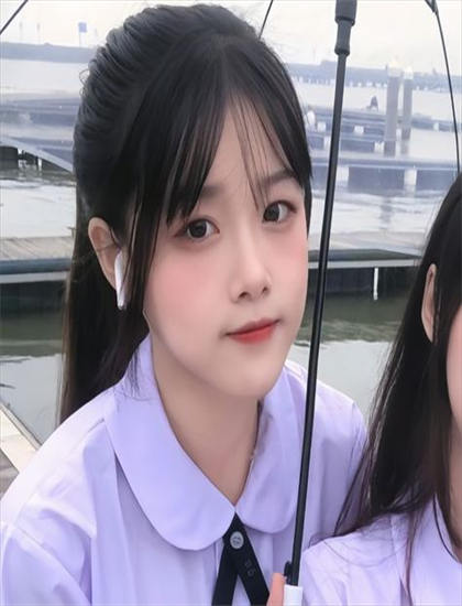 西游记搞笑视频 笑死人-日本亚欧洲 免费