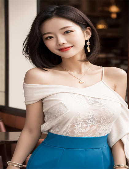 AE做片段视频免费素材-欧美XBOX与IPHONE性能对比