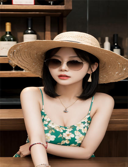 善良妈妈的朋友 电影-北京电影制片厂