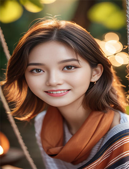 小蜜蜂WWW视频在线观看高清-升级电影