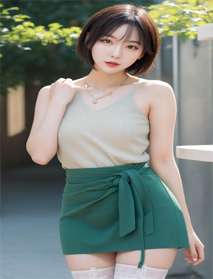 欧美版《水浒传》免费观看-幺力女小视频免费网站