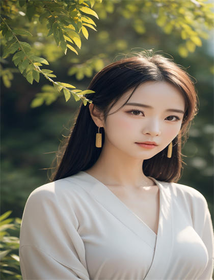 omg50血翻盘视频-法语电影