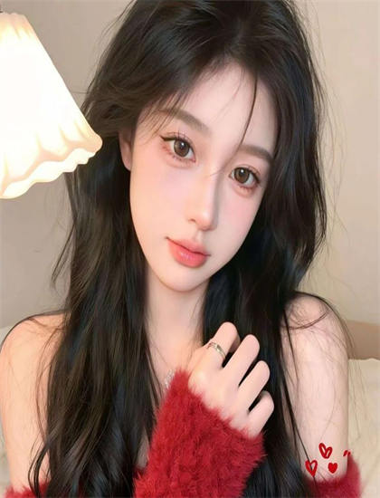 婷婷 久草在线-电影鬼灭之刃