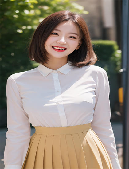 相册怎么做成视频-日本美女视频