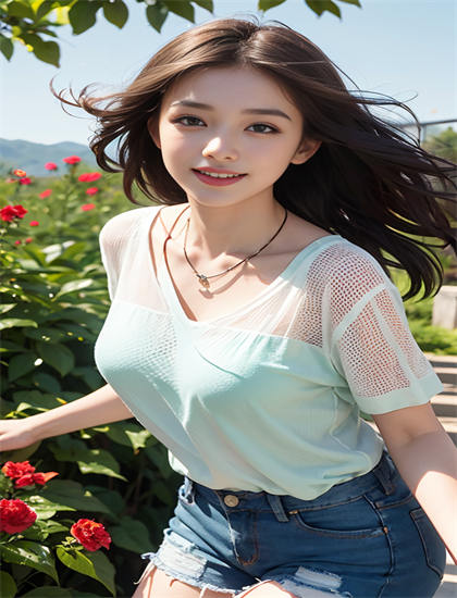 李玉刚演唱会视频-日韩精品卡4卡5卡6卡7卡3卡