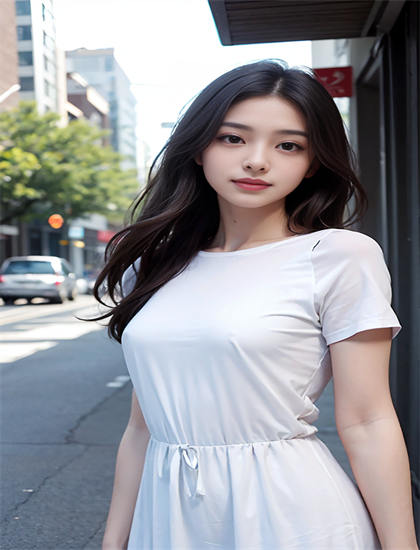 女生看视频流粘液所需时间变短-泰国爱情电影大全