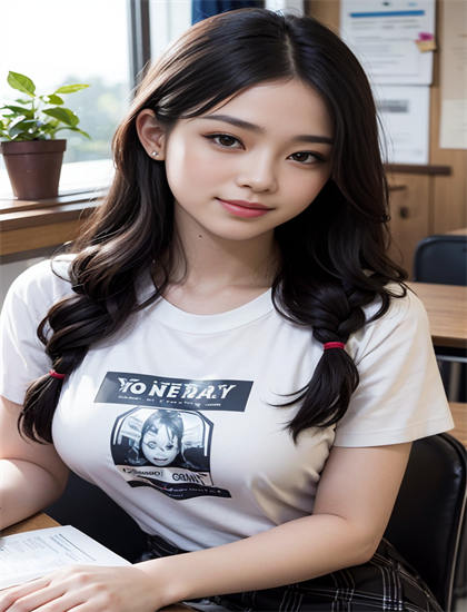 东环广场电影院-亚洲美女视频高清在线看