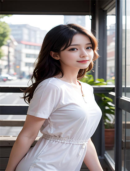 美少年s货挨cao记H男男视频-欧美适合情侣看的剧