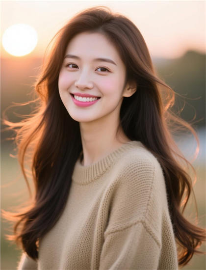 盗梦空间电影-婷婷爱五月