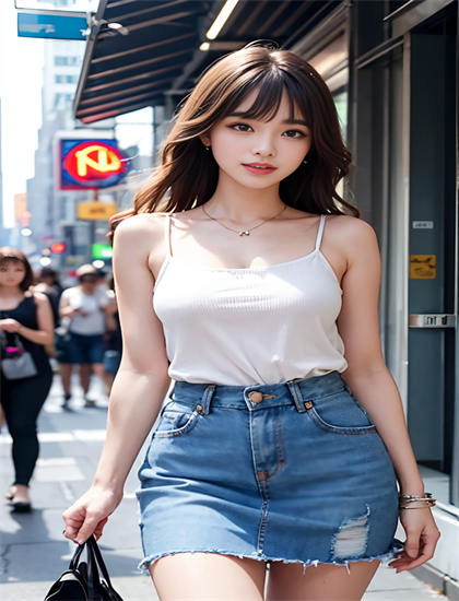 重庆时时彩开奖视频-BURBERRY视频