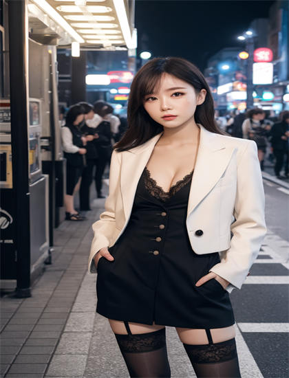 把女人下面摸爽视频-手绘视频